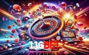 Starlight Princess - Slot game com multiplicadores na 116bet