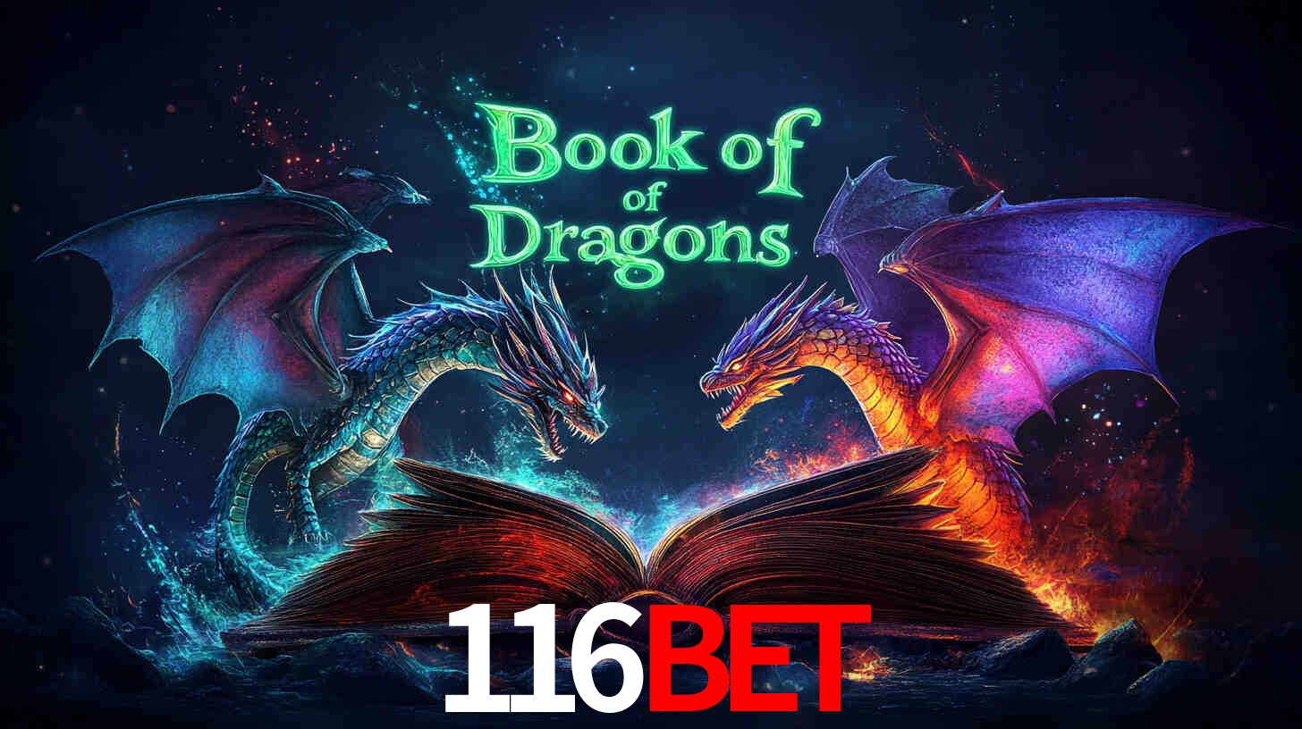 App Mobile 116bet