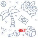 Download 116bet Windows