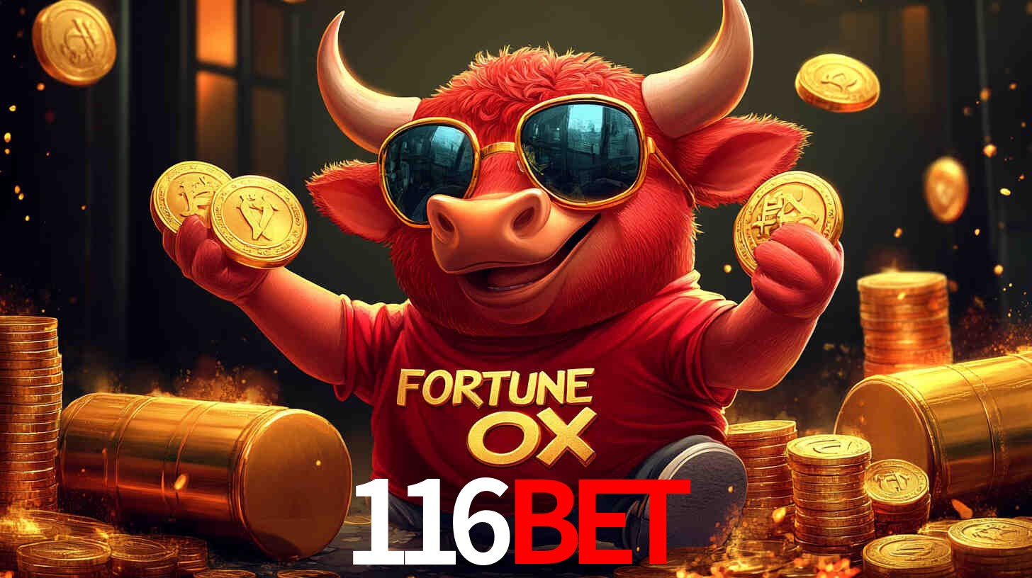 Baixar 116bet Android