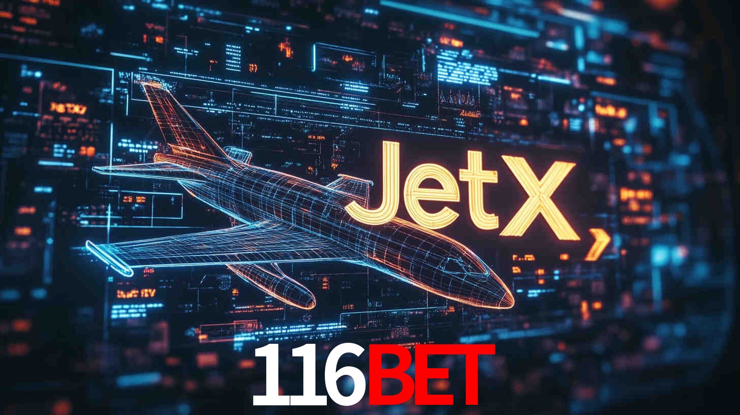 App Premium 116bet