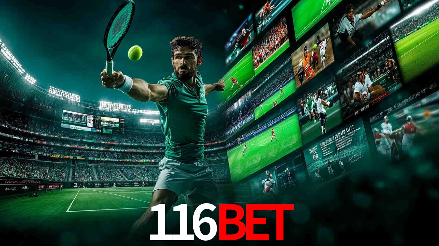 Link Download 116bet