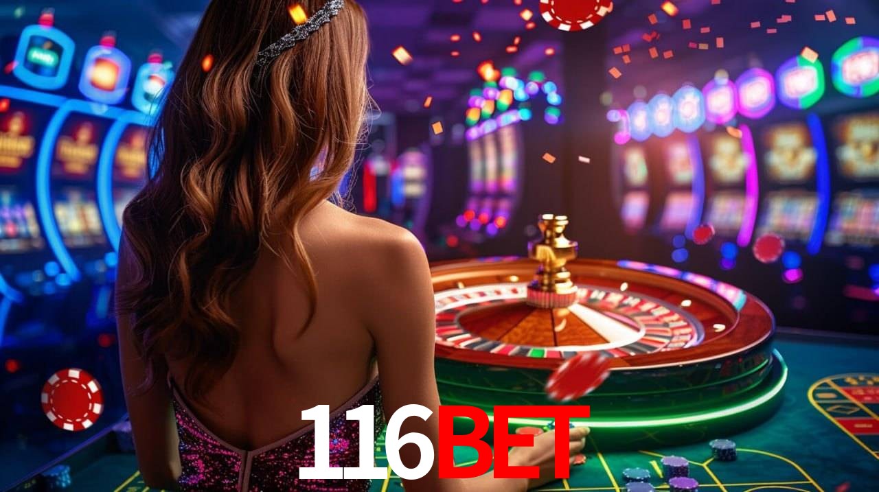 iPad 116bet