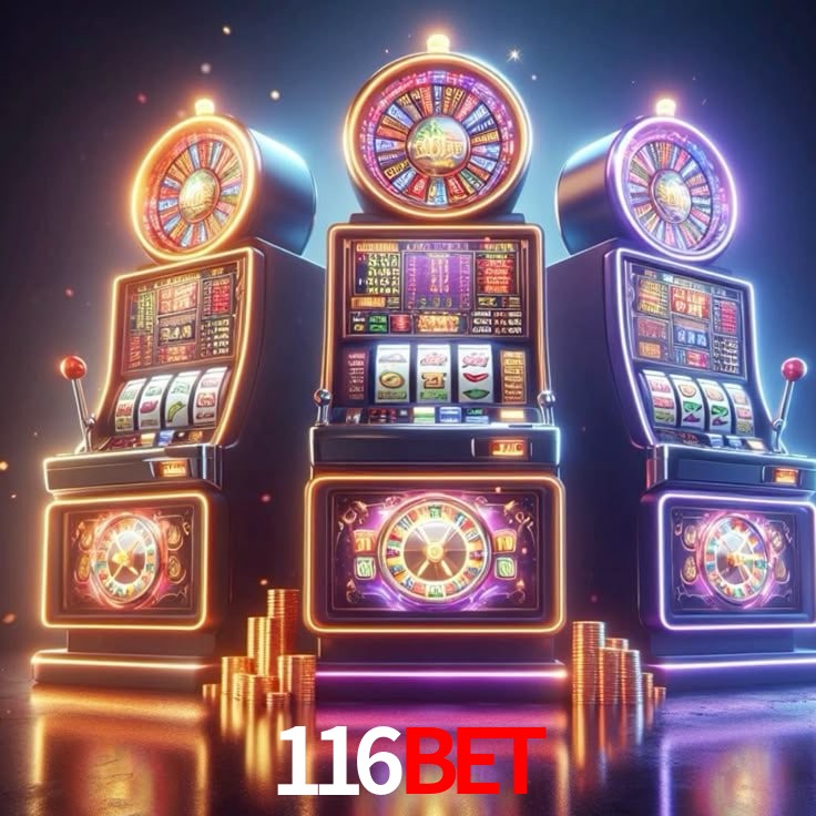 116bet.com