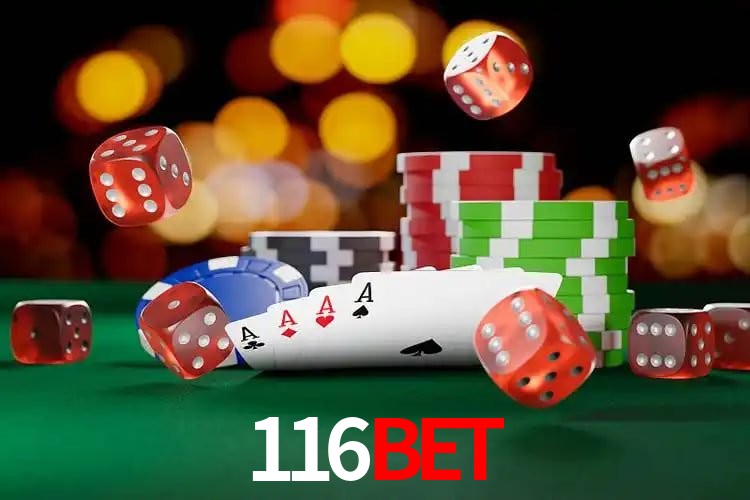 116bet Chuva de bônus em máquinas caça-níqueis