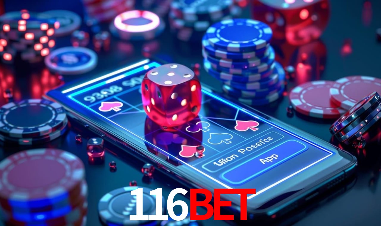 Jogos Mesa 116bet