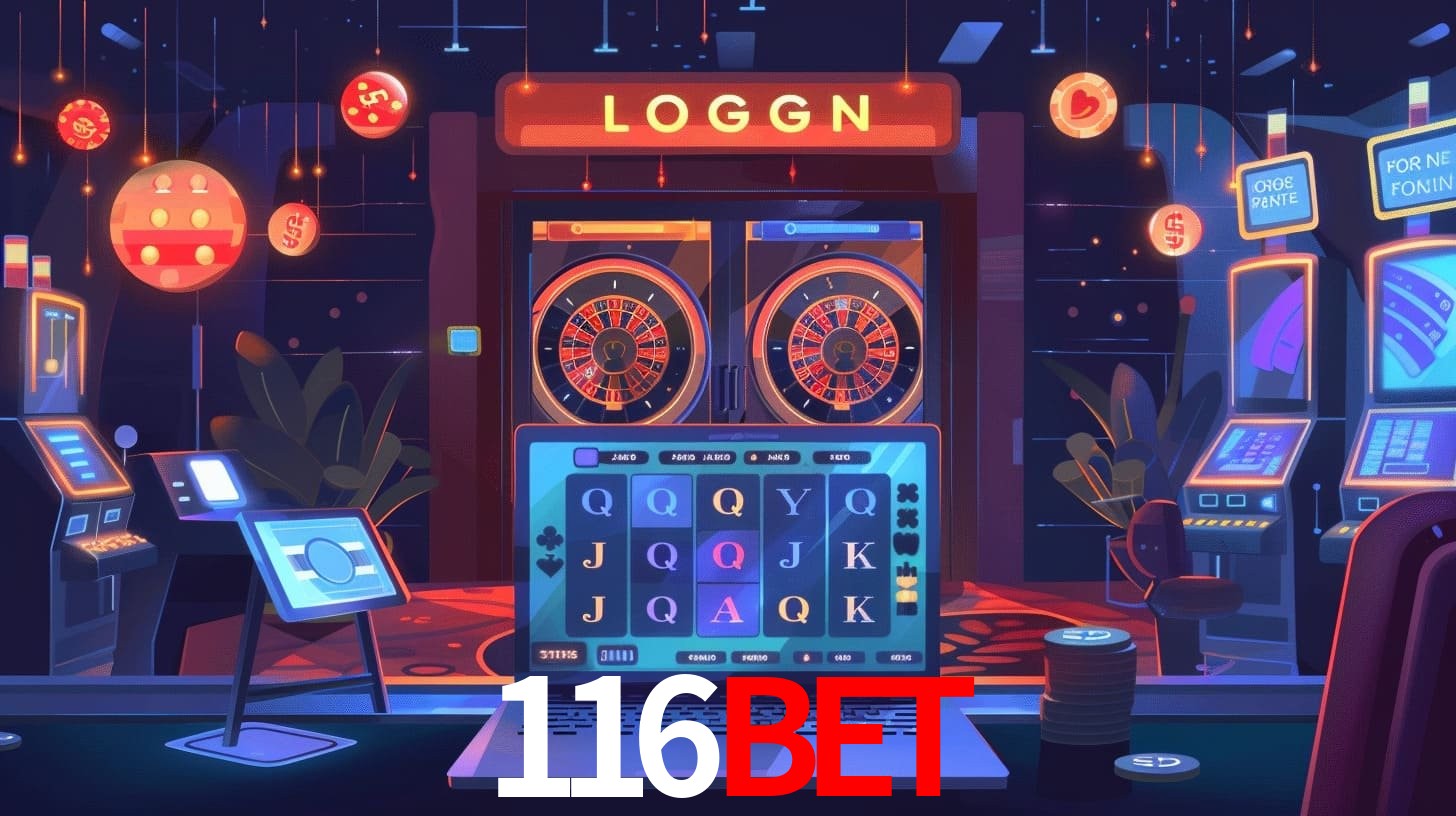 Cashback VIP 116bet