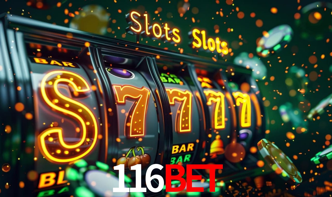 Especiais de Fim de Semana 116bet