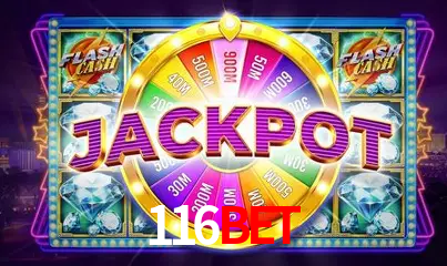 Apostas Esportivas na 116bet: Um Guia Completo