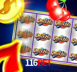 A Emoção da Loteria na 116bet: Uma Chance de Mudança de Vida