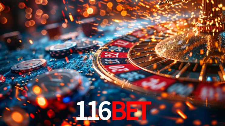 Flash Promotion 116bet