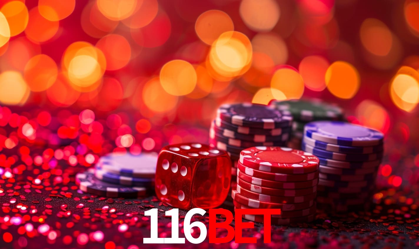 Jogos Exclusivos 116bet