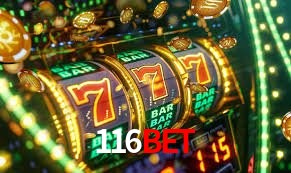 Descubra a Essência do 116bet: Nossa História e Compromissos