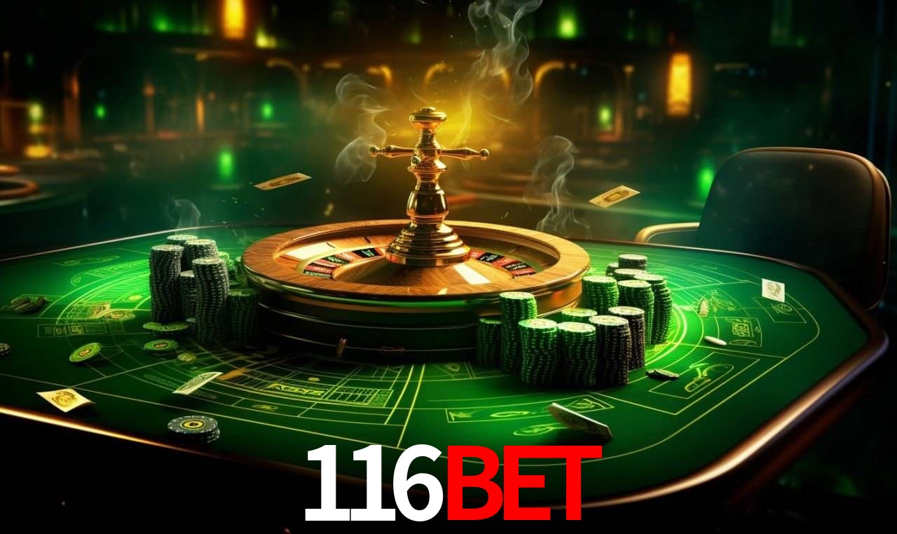 Estratégias Crash Games 116bet