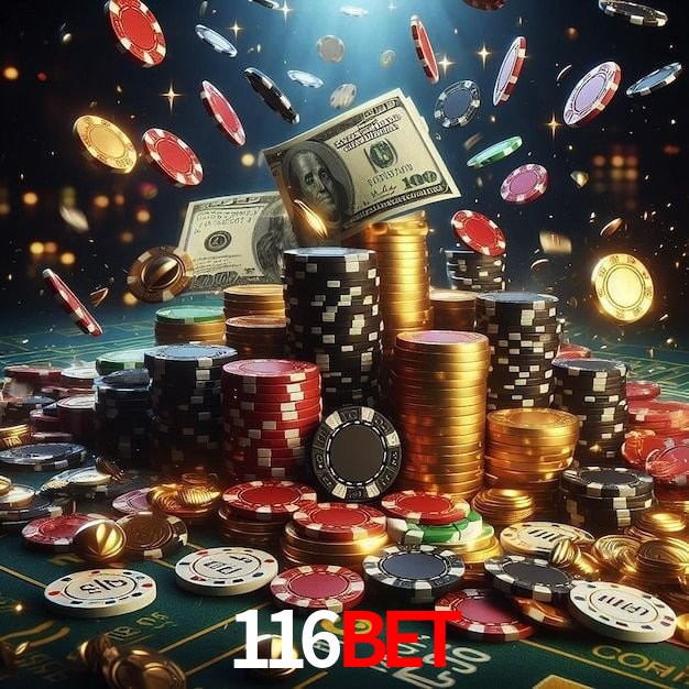 Apostas de Basquete 116bet