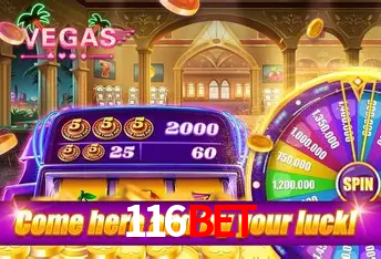 A Experiência Imersiva dos Cassinos Ao Vivo no 116bet