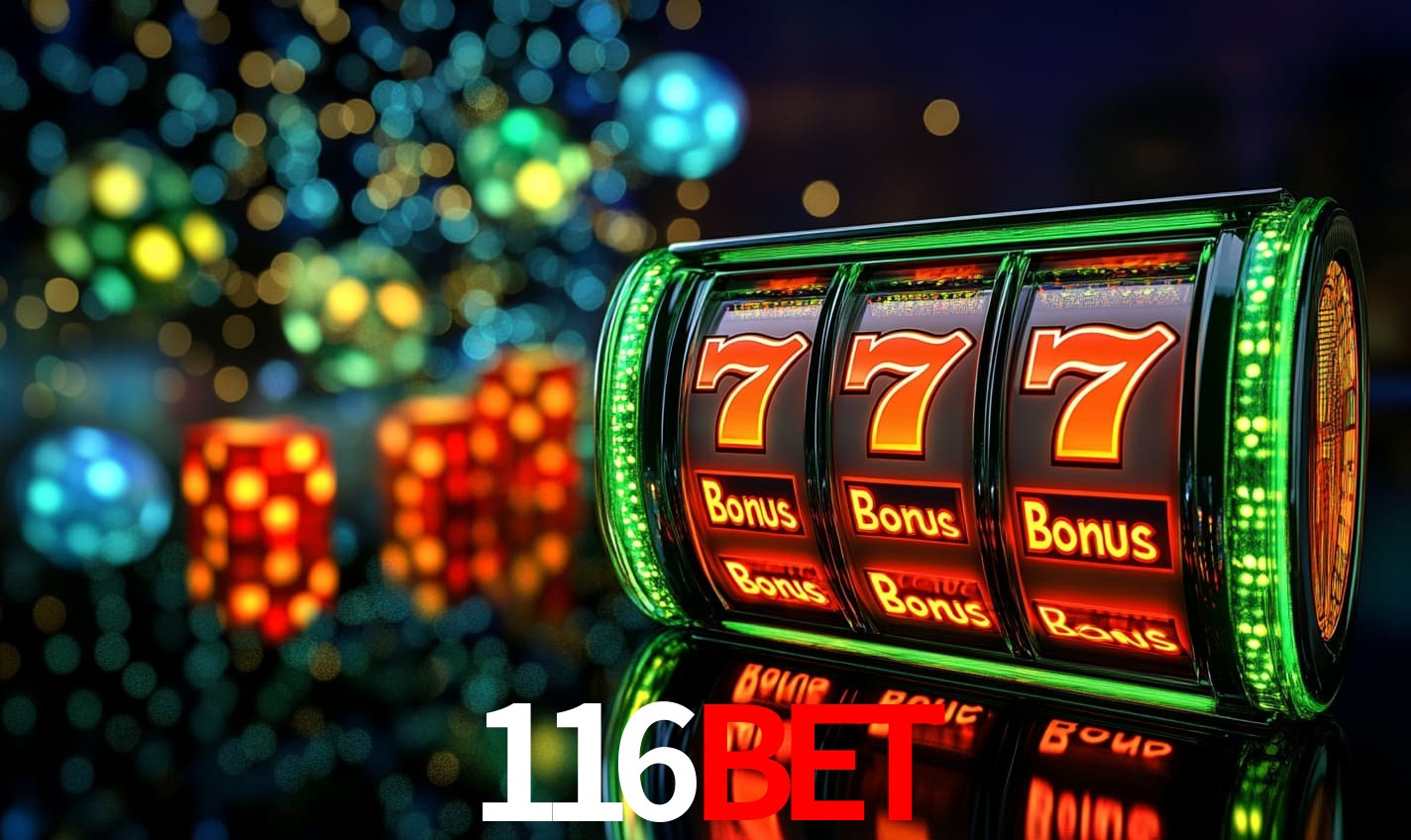 116bet Dicas de Jogo