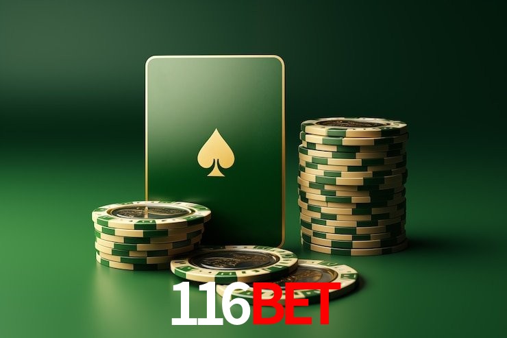 Crash Games Strategies 116bet