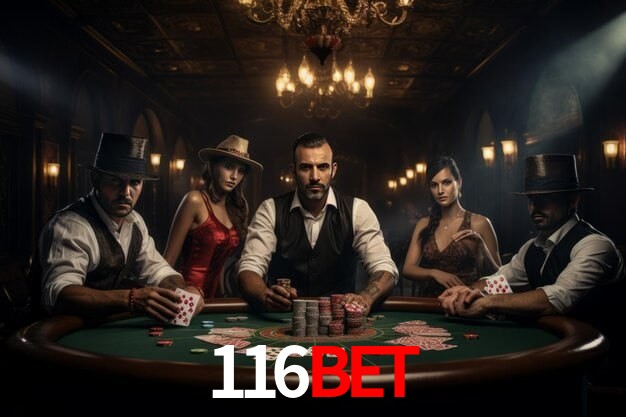 Jogo Aviator 116bet