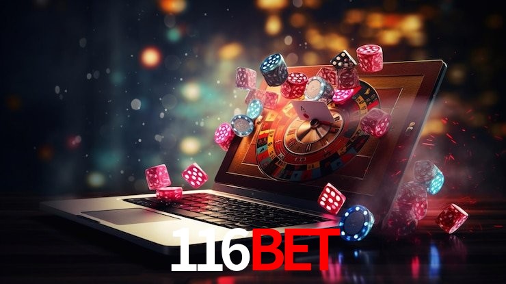 Estatísticas Crash Games 116bet