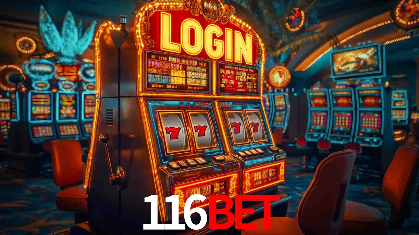 116bet,116bet.com
