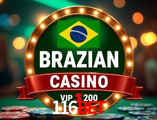 Crash Games 116bet