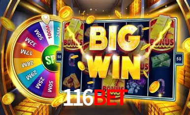Descubra a Essência do 116bet: Nossa História e Compromissos