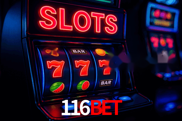Estratégias 116bet