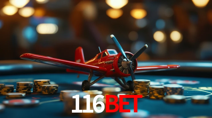 Account Benefits 116bet