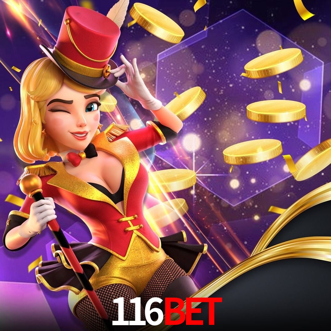 Spaceman Game 116bet