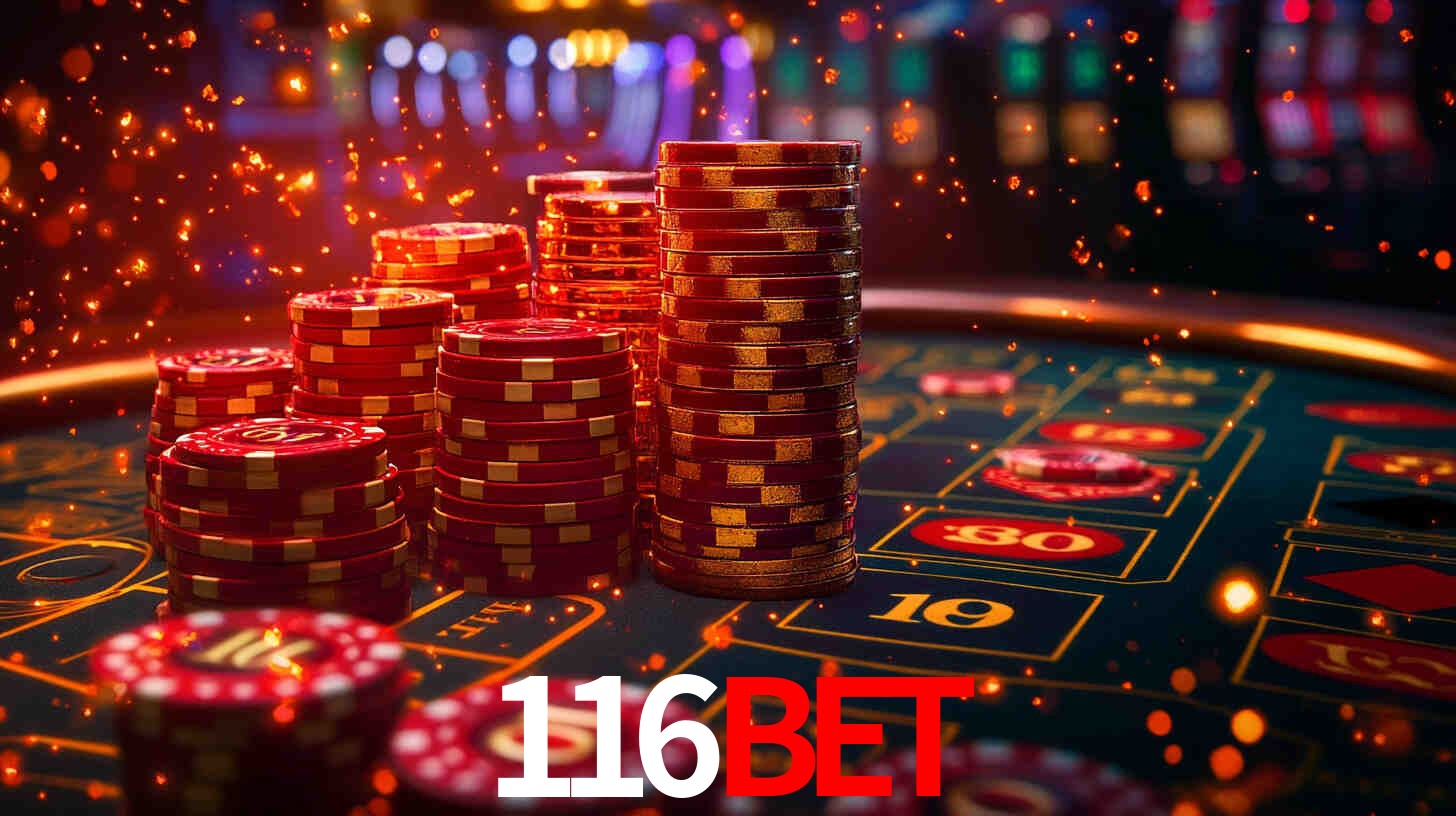 116bet,116bet.com