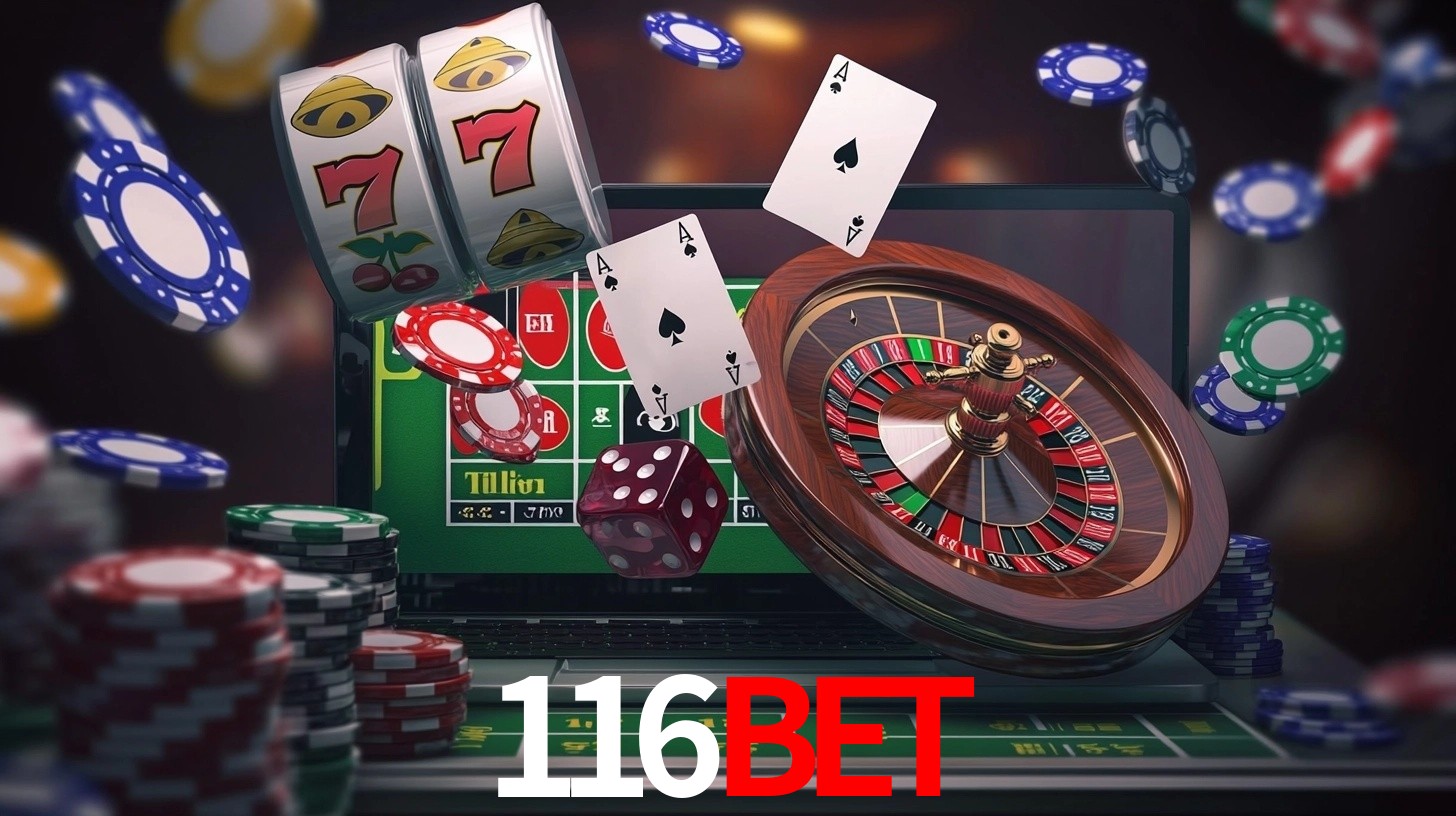 Experimente o Login Seguro Premium no 116bet