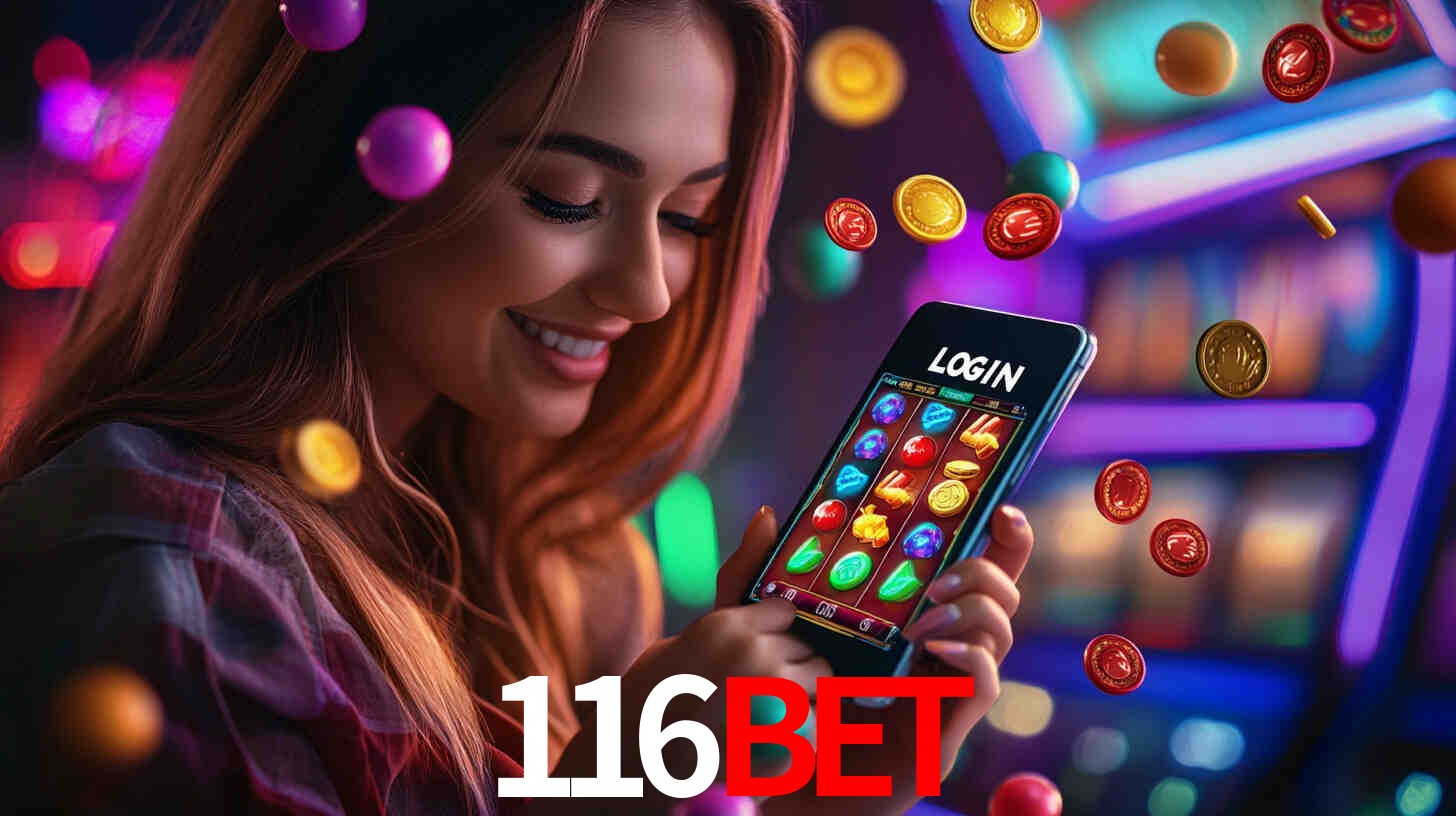 116bet: Jogue Crash e Experimente Alta Recompensa Instantânea