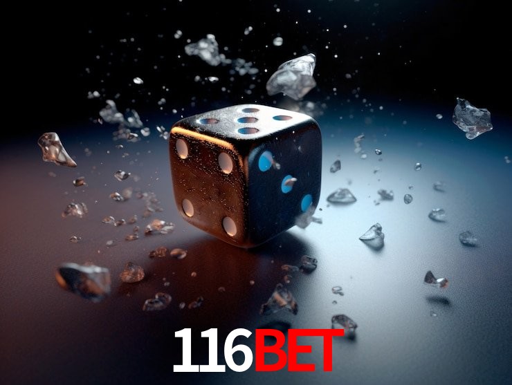Prêmio 116bet