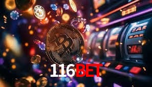Apostas de Futebol 116bet