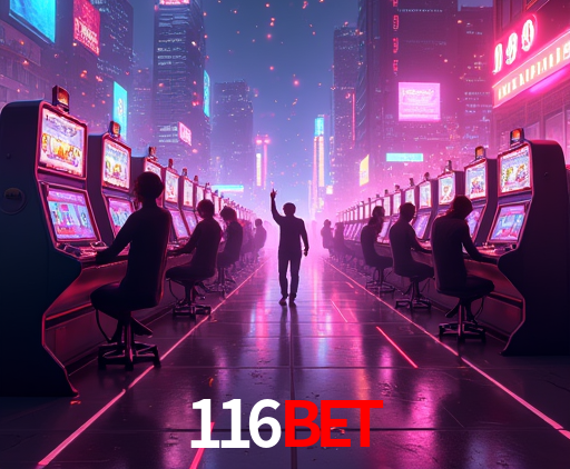 Segurança 2FA 116bet