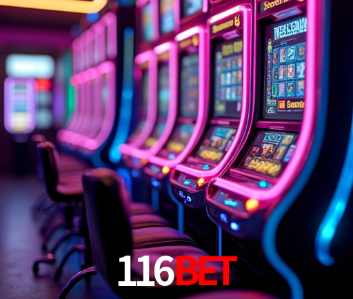 Táticas 116bet